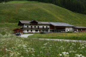 Boarhof